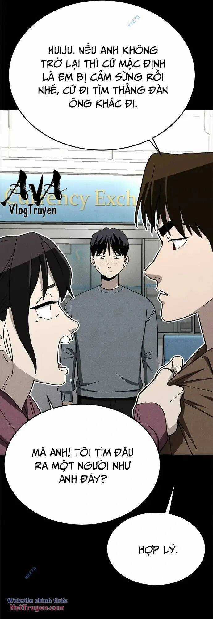 Loser Coin - Chapter 39 - Trang 40