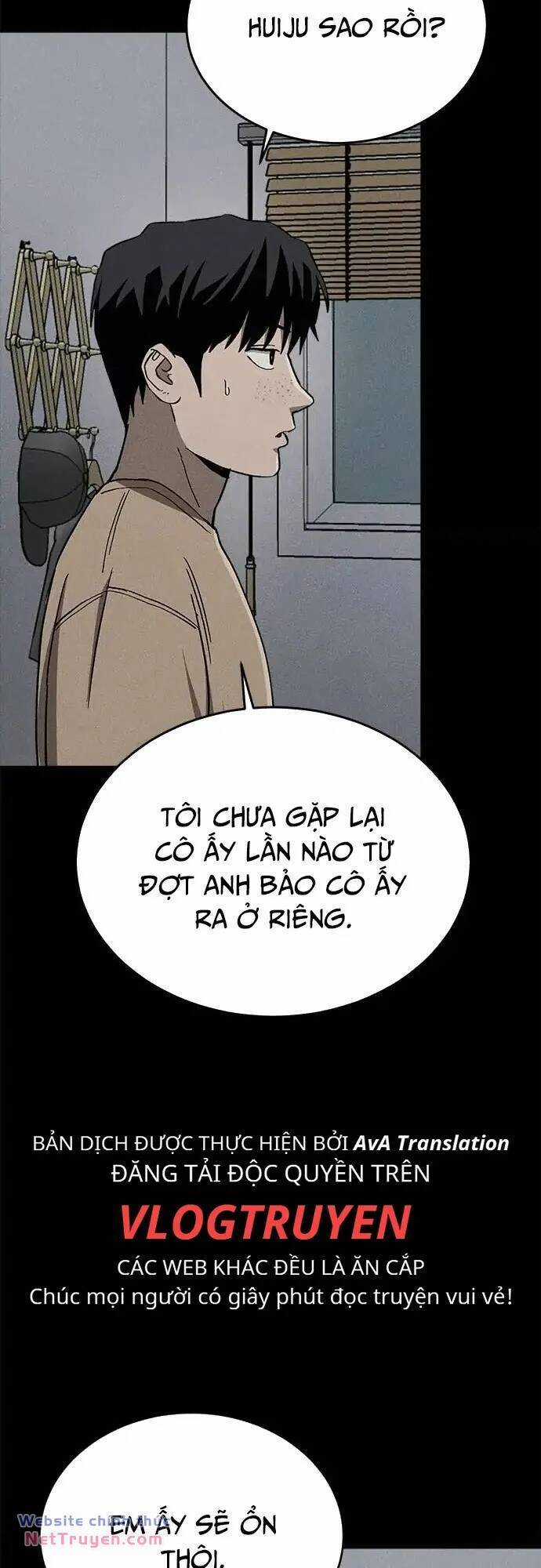 Loser Coin - Chapter 39 - Trang 5