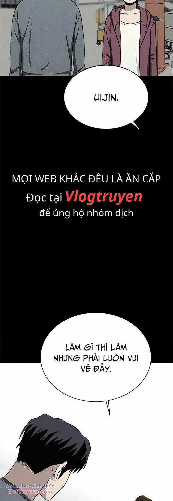 Loser Coin - Chapter 39 - Trang 44