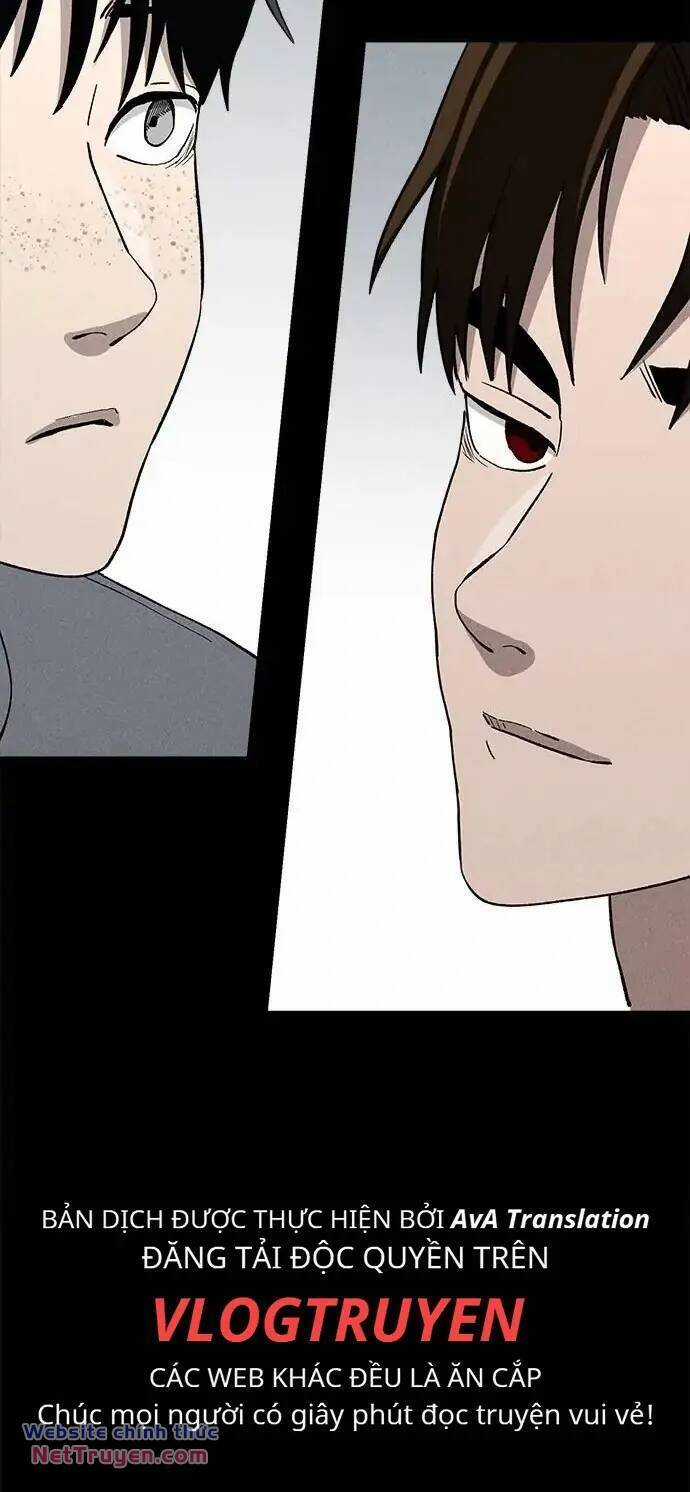 Loser Coin - Chapter 39 - Trang 46