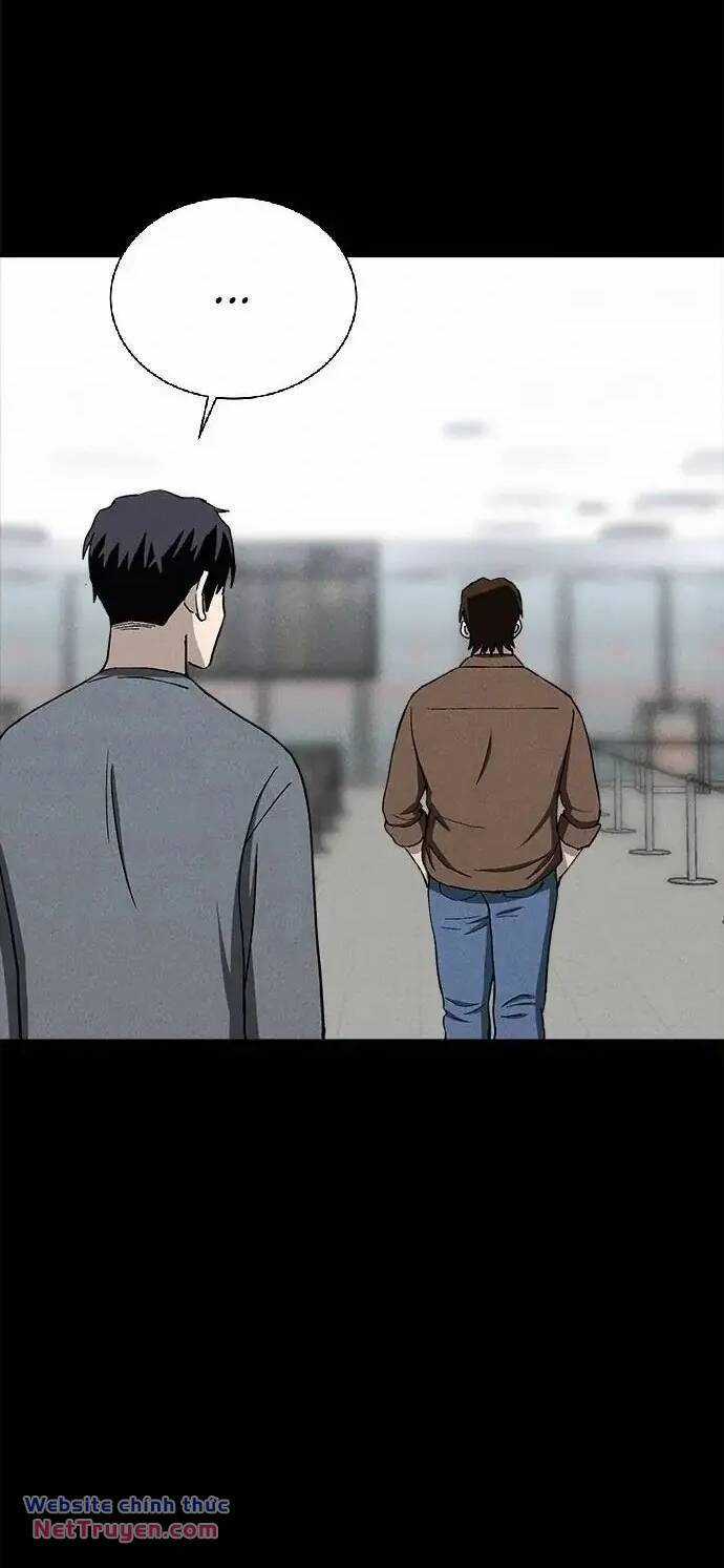 Loser Coin - Chapter 39 - Trang 47