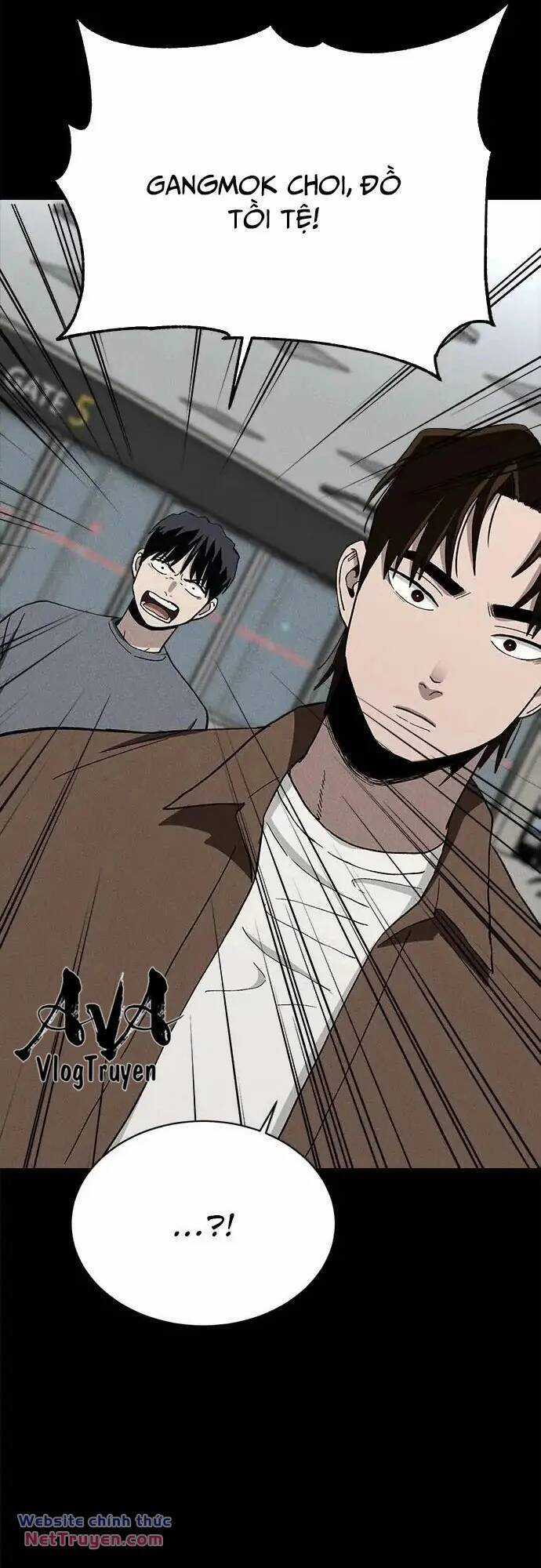 Loser Coin - Chapter 39 - Trang 48