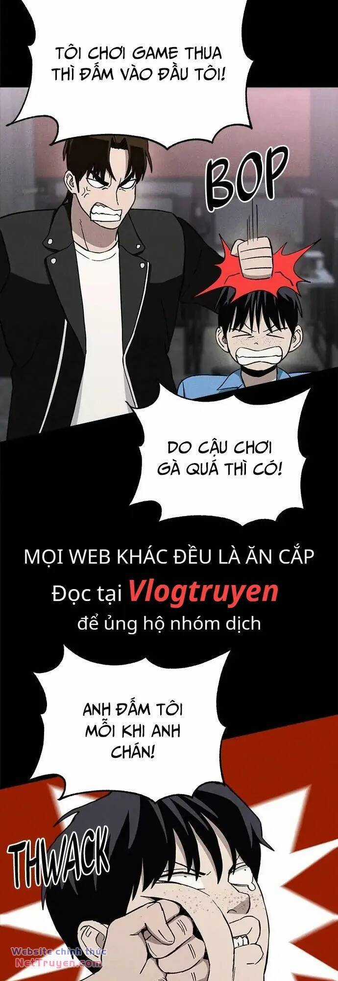 Loser Coin - Chapter 39 - Trang 50