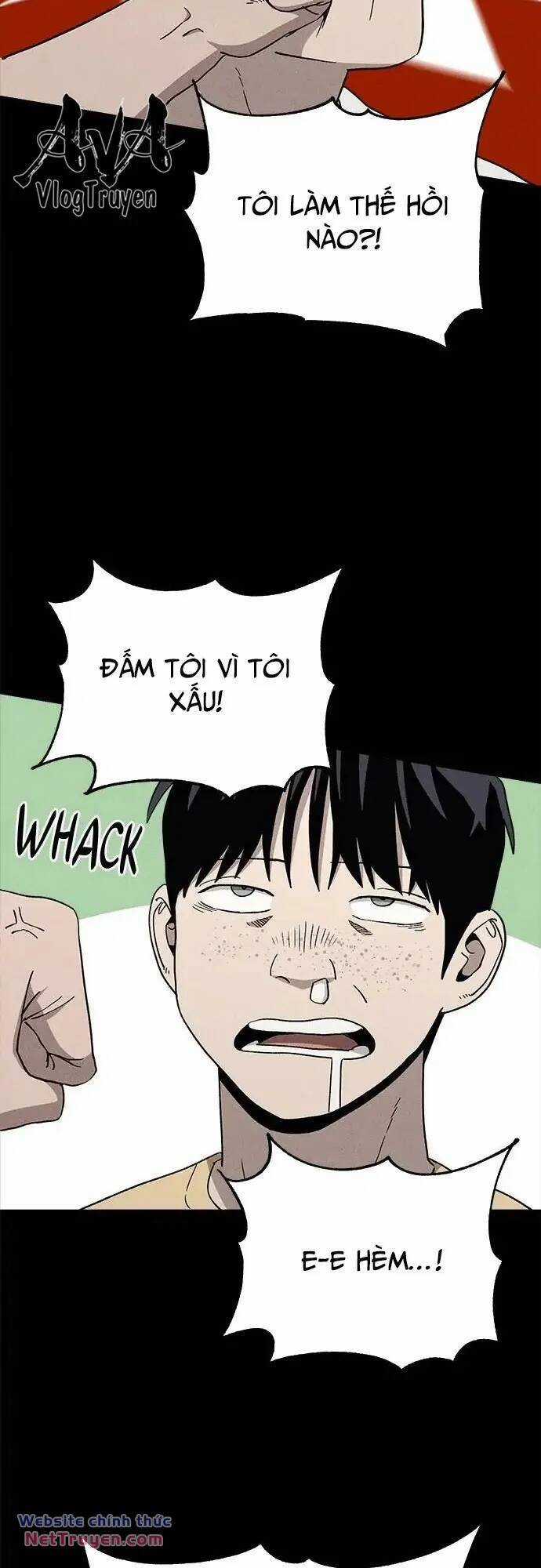 Loser Coin - Chapter 39 - Trang 51