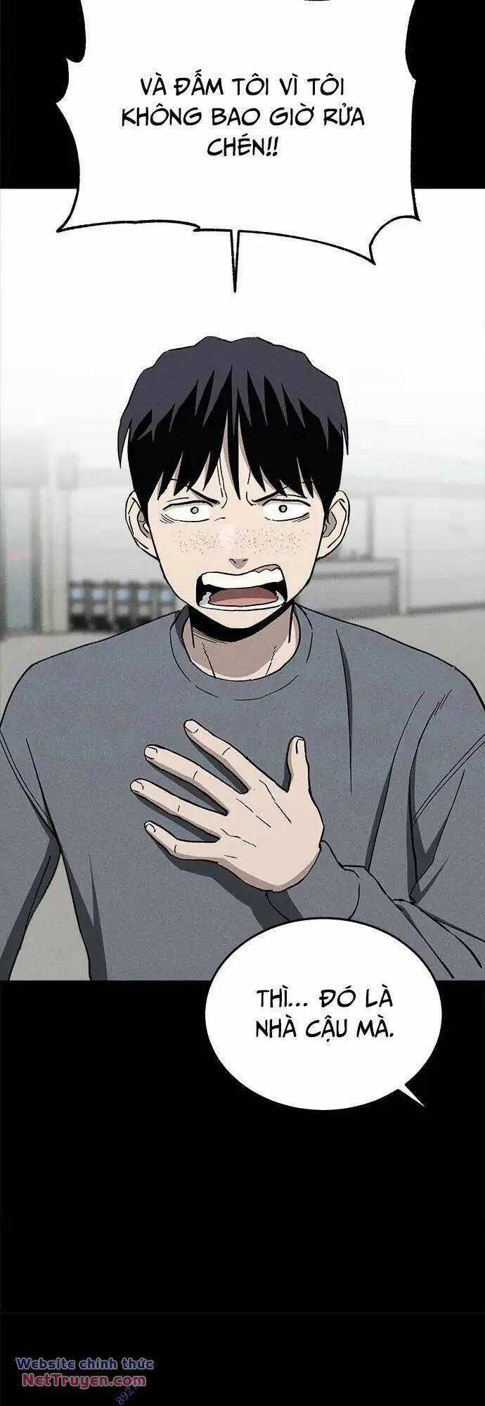 Loser Coin - Chapter 39 - Trang 52