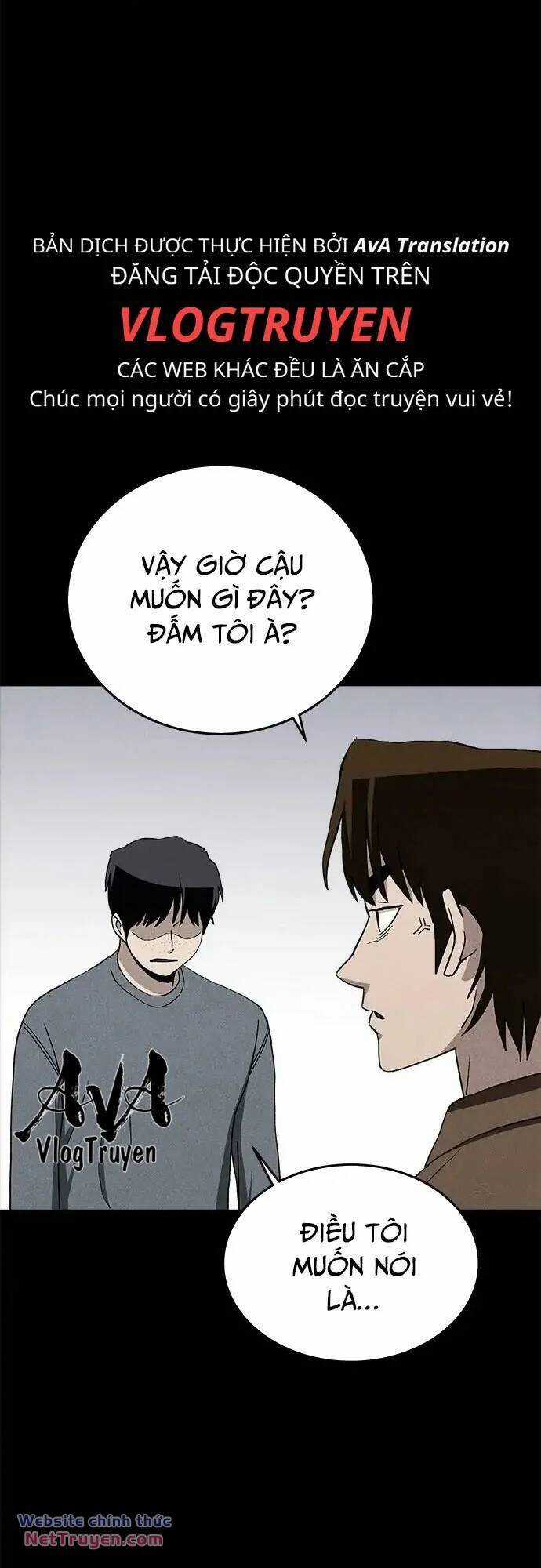 Loser Coin - Chapter 39 - Trang 53