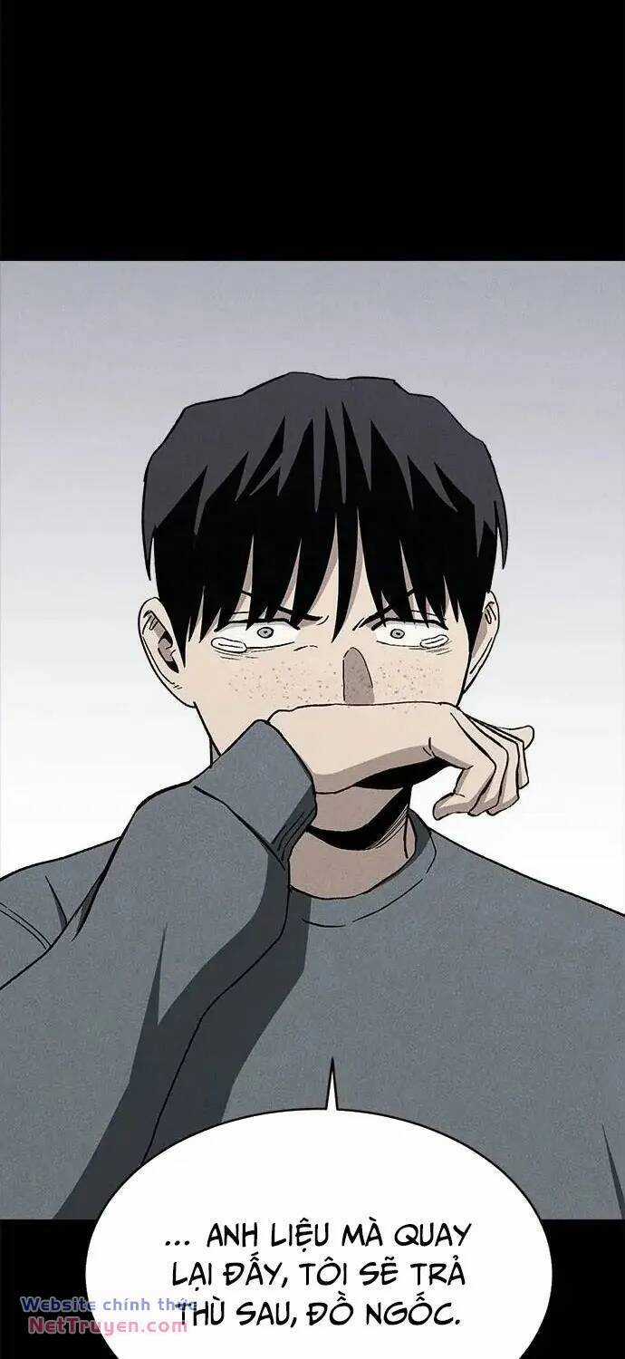 Loser Coin - Chapter 39 - Trang 54