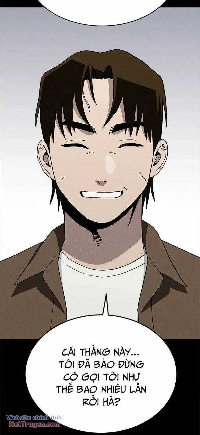 Loser Coin - Chapter 39 - Trang 55