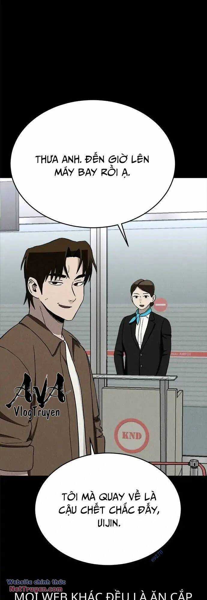 Loser Coin - Chapter 39 - Trang 56