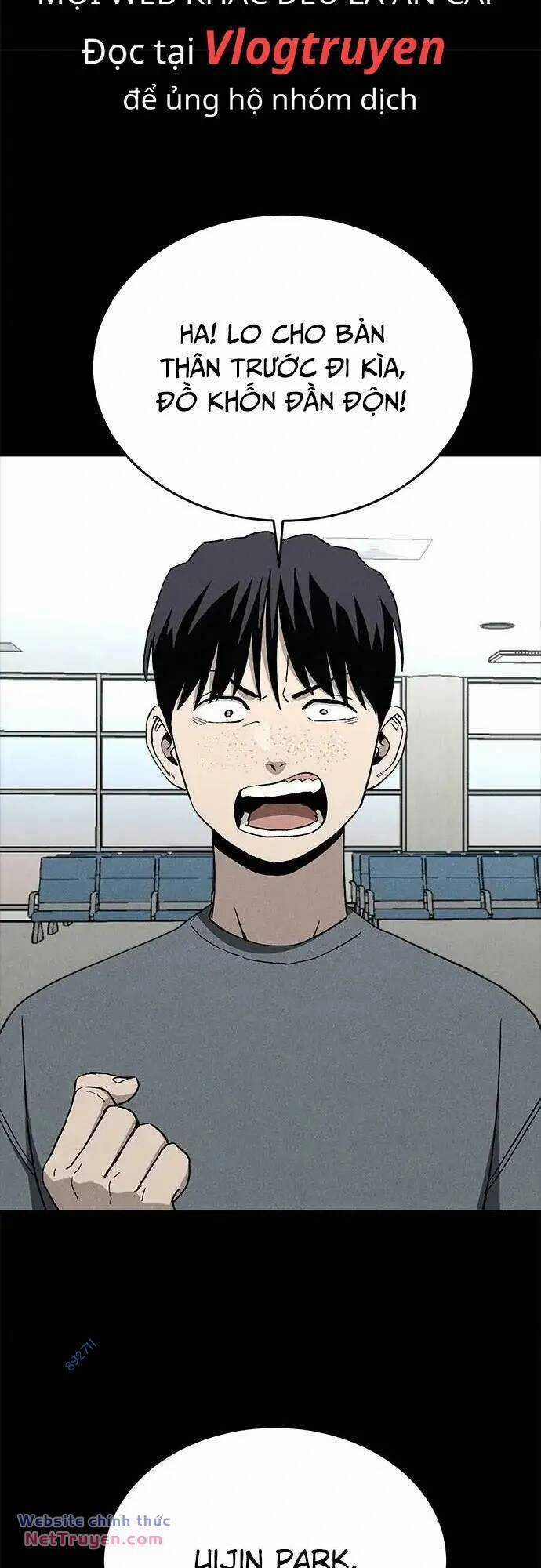 Loser Coin - Chapter 39 - Trang 57