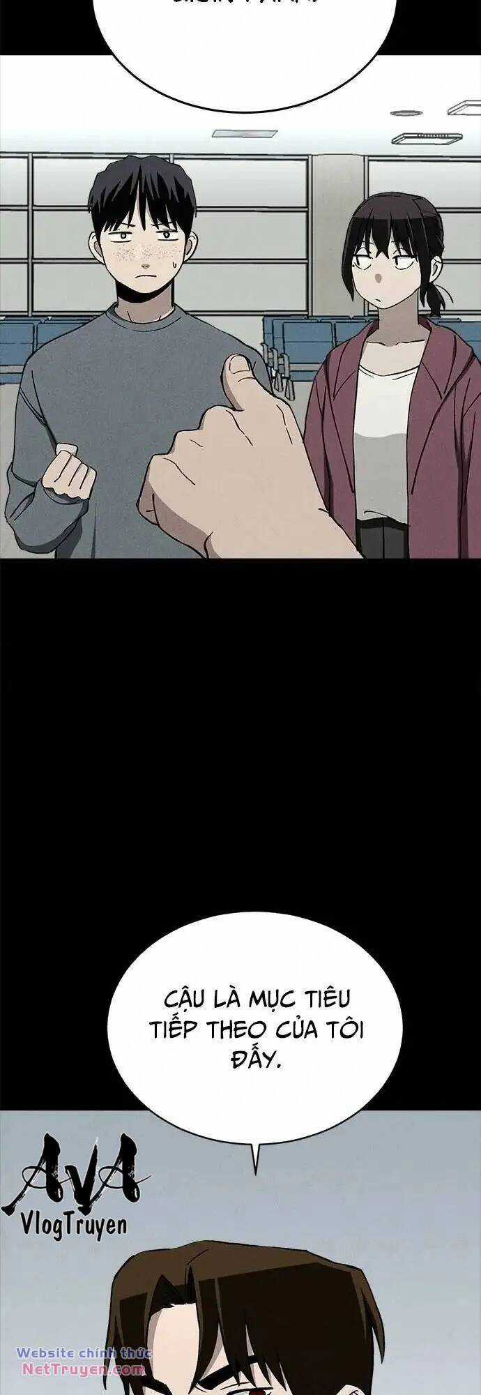 Loser Coin - Chapter 39 - Trang 58