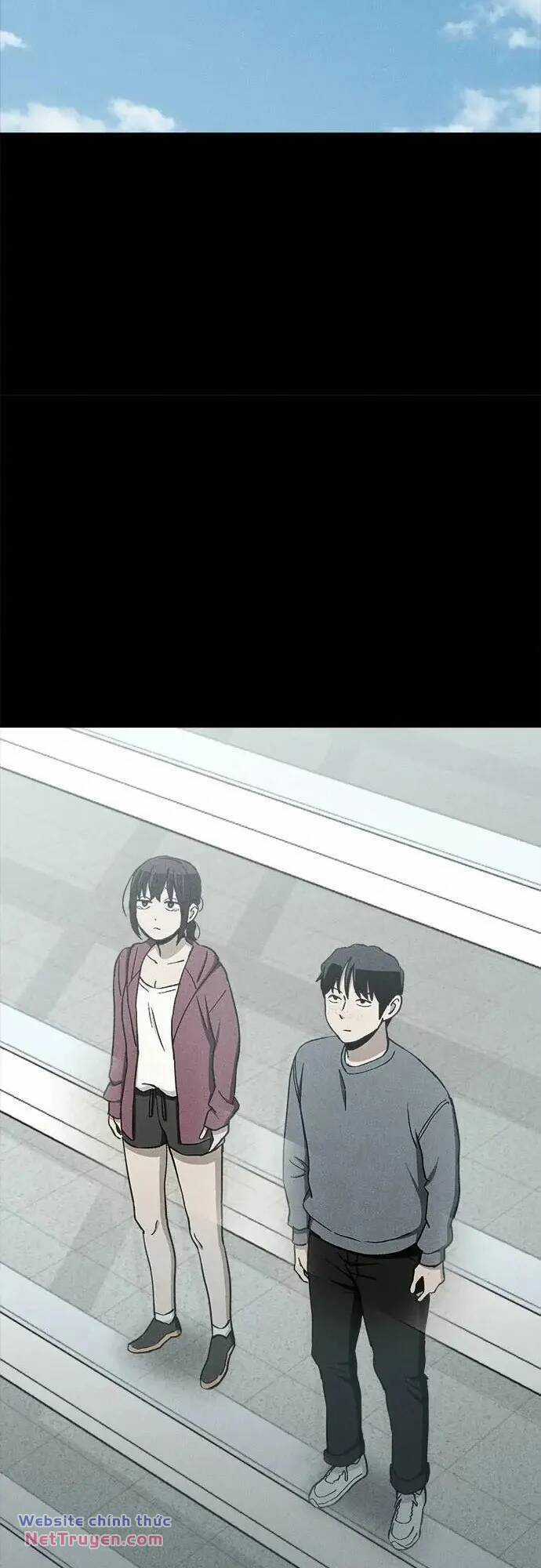 Loser Coin - Chapter 39 - Trang 60