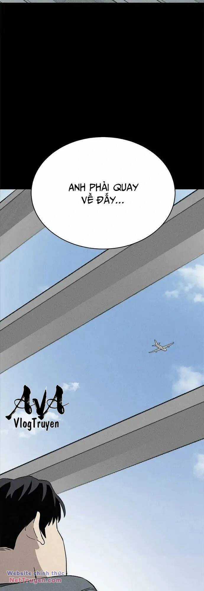 Loser Coin - Chapter 39 - Trang 61