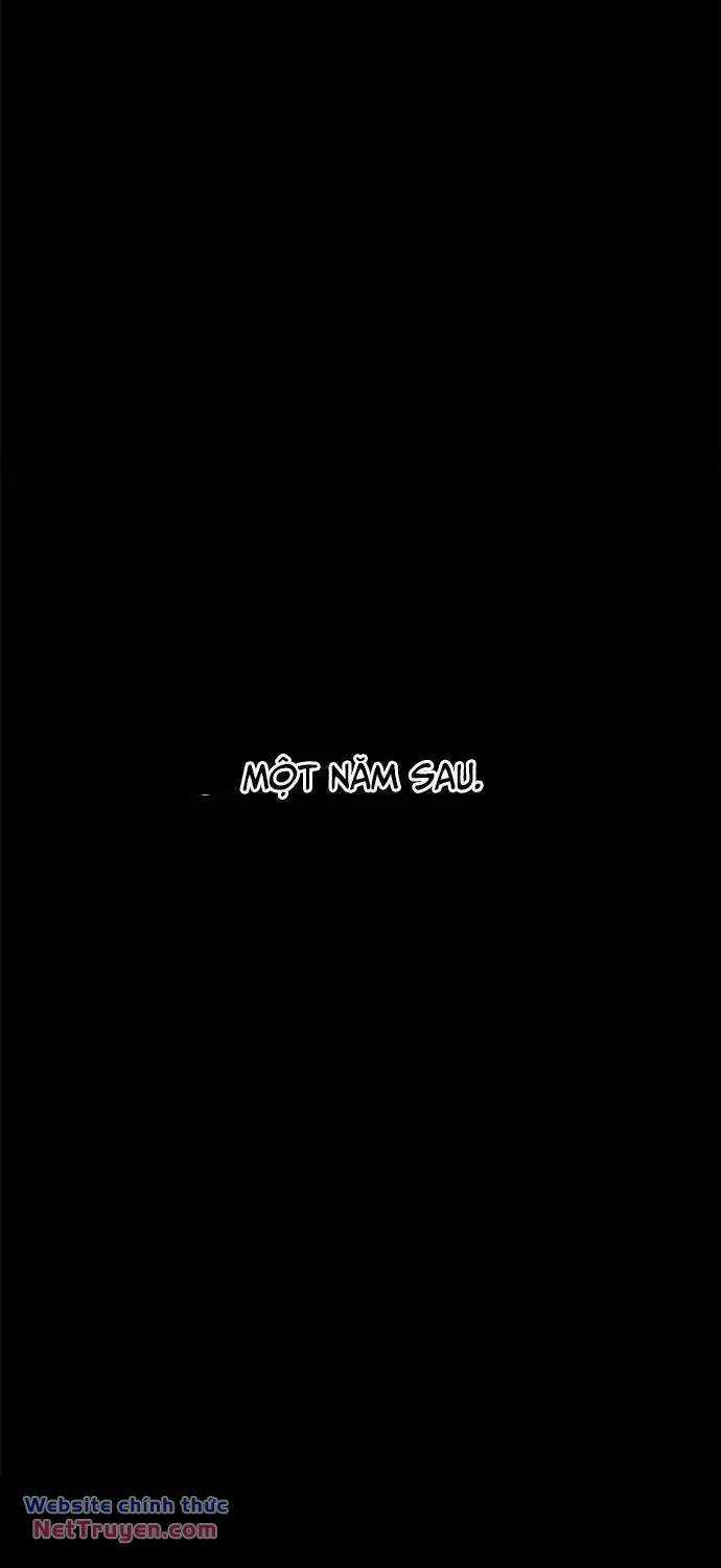 Loser Coin - Chapter 39 - Trang 63