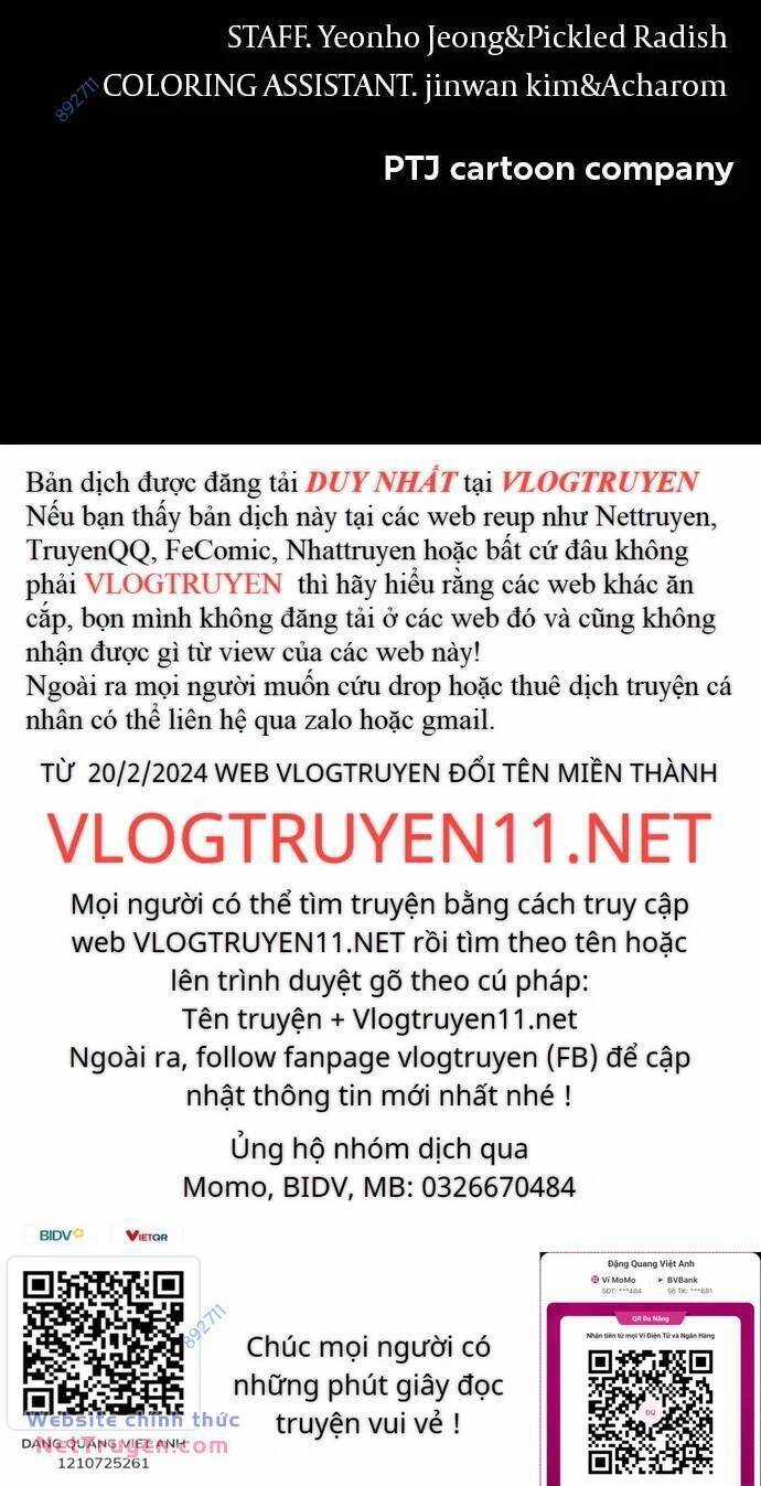 Loser Coin - Chapter 39 - Trang 64