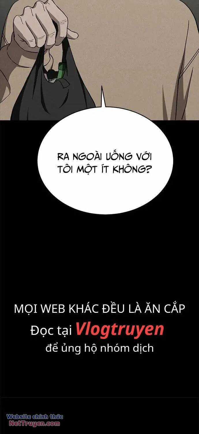 Loser Coin - Chapter 39 - Trang 8