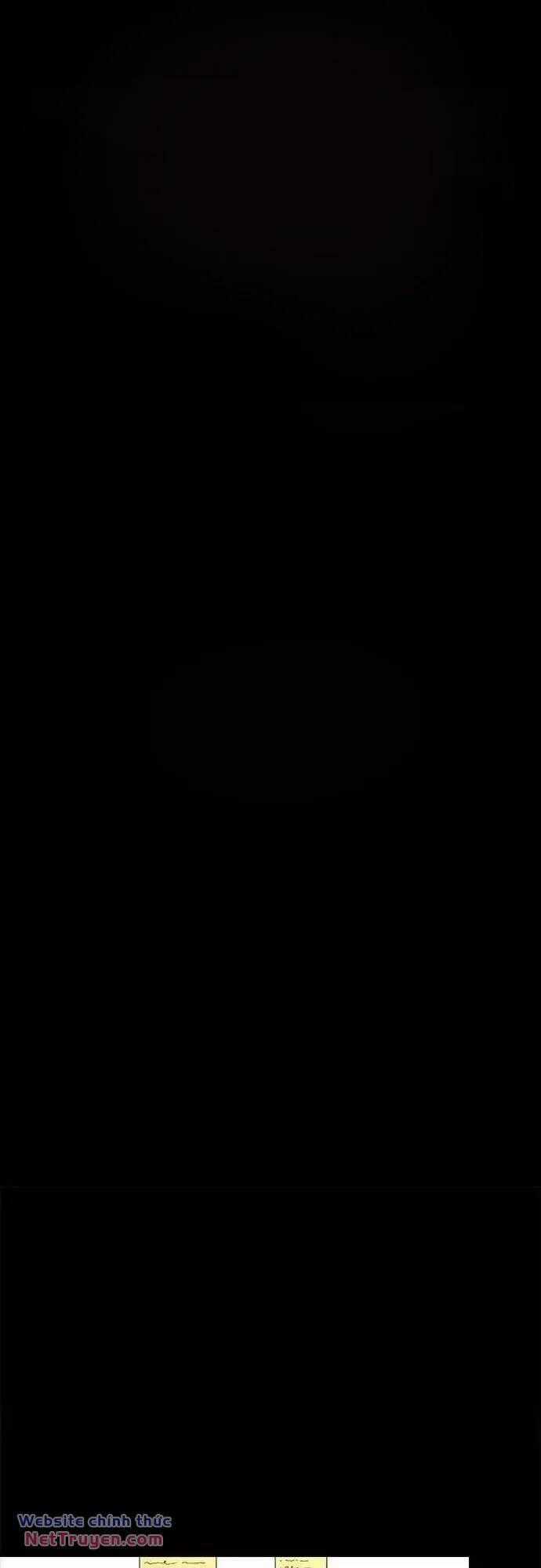 Loser Coin - Chapter 40 - Trang 2