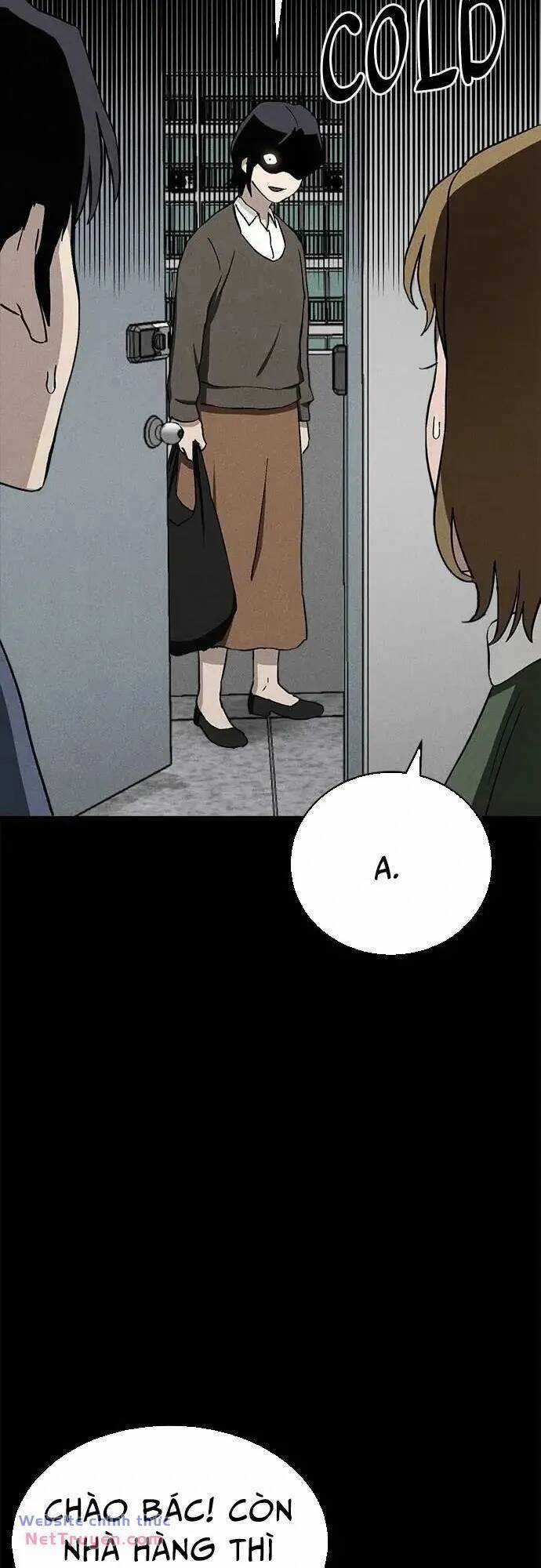 Loser Coin - Chapter 40 - Trang 11