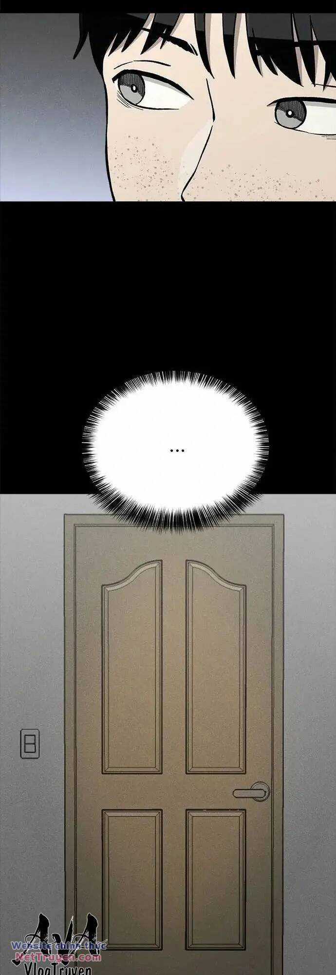 Loser Coin - Chapter 40 - Trang 13