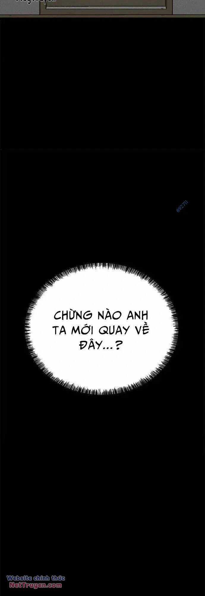 Loser Coin - Chapter 40 - Trang 14