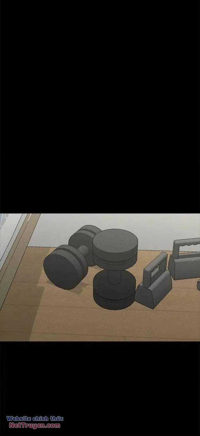 Loser Coin - Chapter 40 - Trang 16