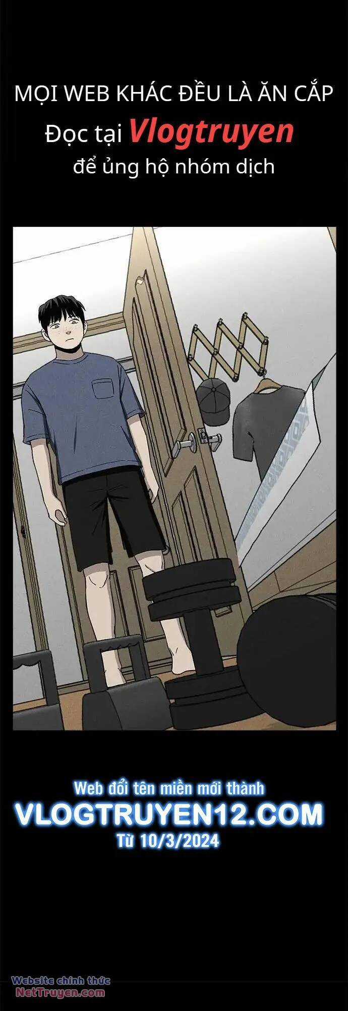 Loser Coin - Chapter 40 - Trang 17