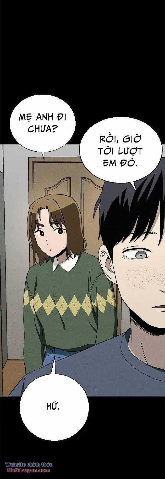 Loser Coin - Chapter 40 - Trang 18