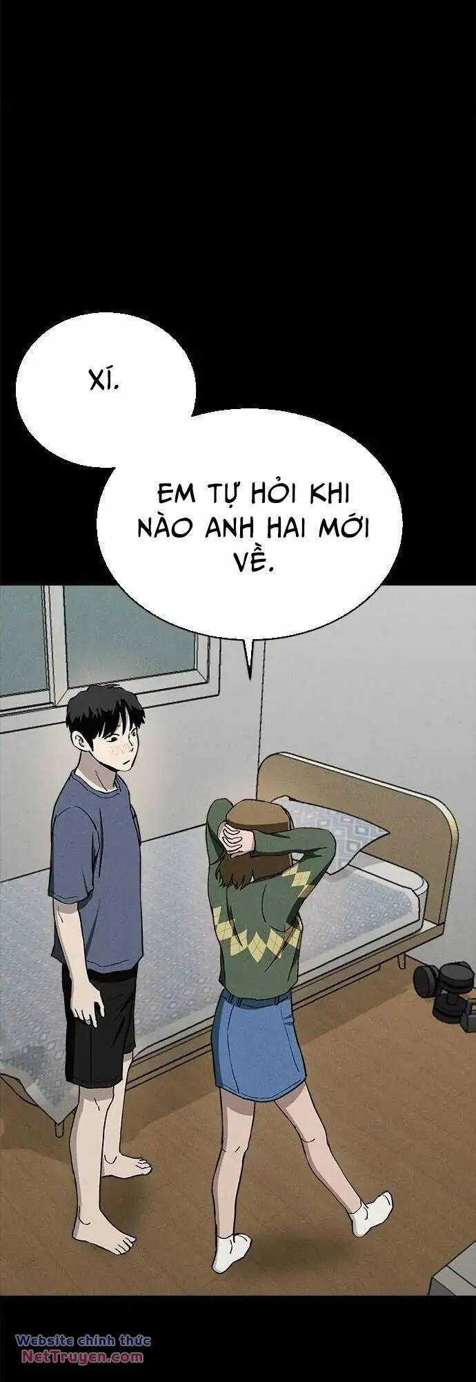 Loser Coin - Chapter 40 - Trang 19