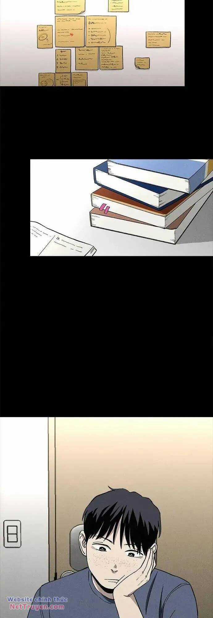 Loser Coin - Chapter 40 - Trang 3