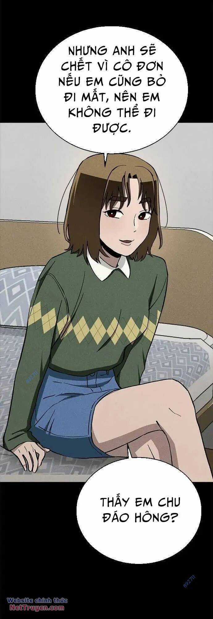 Loser Coin - Chapter 40 - Trang 21