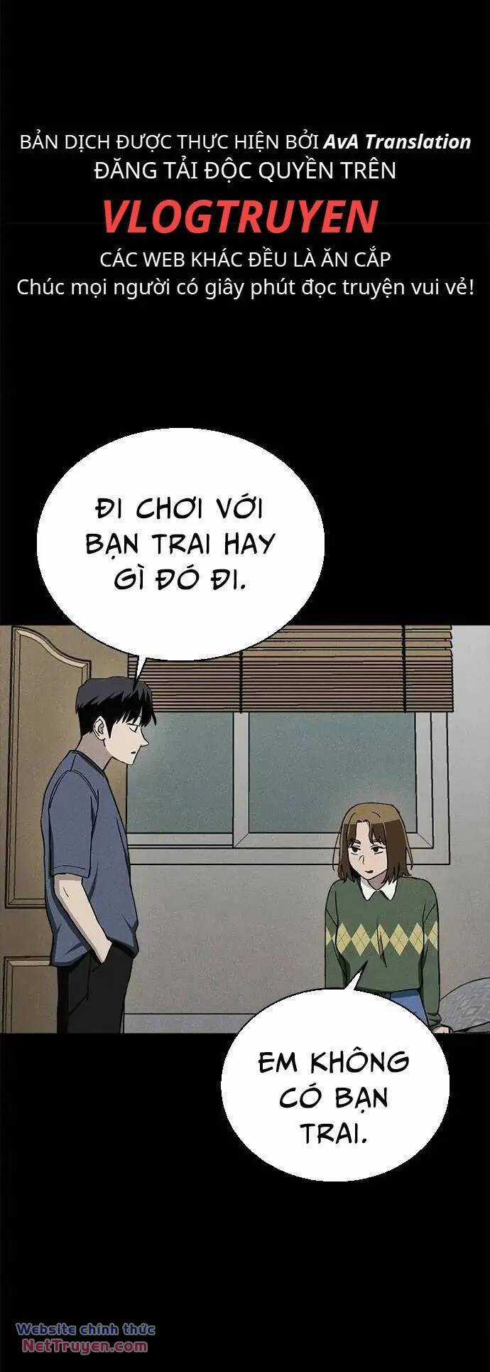 Loser Coin - Chapter 40 - Trang 22