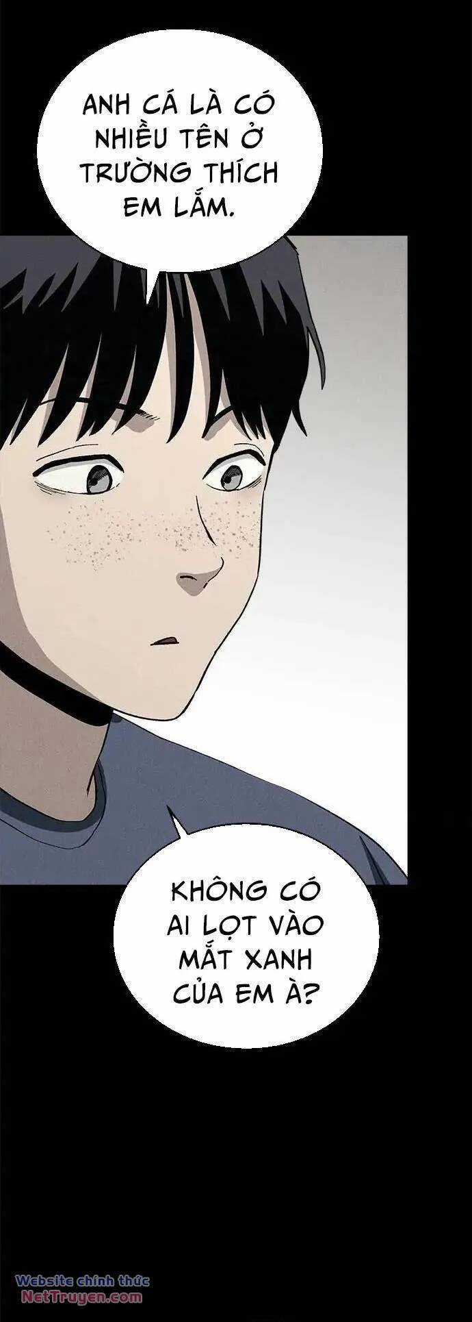 Loser Coin - Chapter 40 - Trang 23