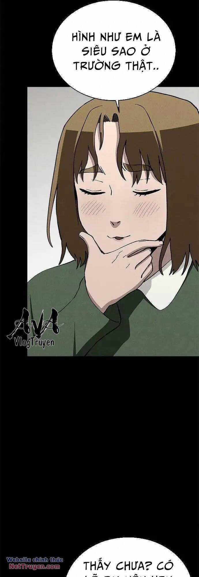 Loser Coin - Chapter 40 - Trang 24