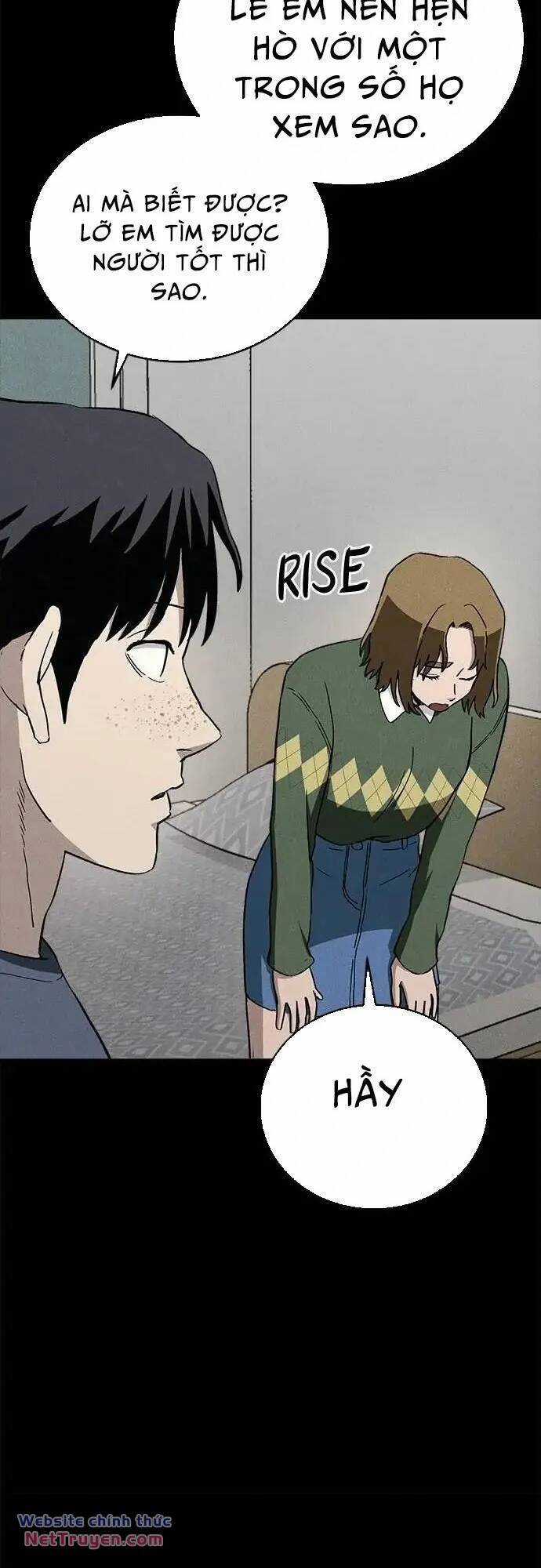 Loser Coin - Chapter 40 - Trang 25