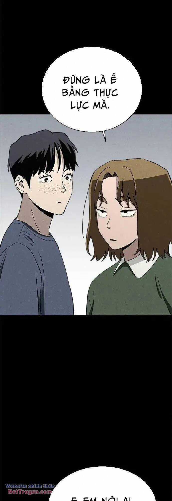 Loser Coin - Chapter 40 - Trang 26