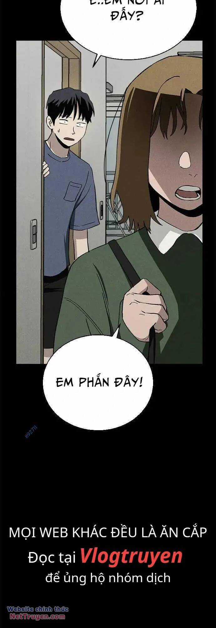 Loser Coin - Chapter 40 - Trang 27