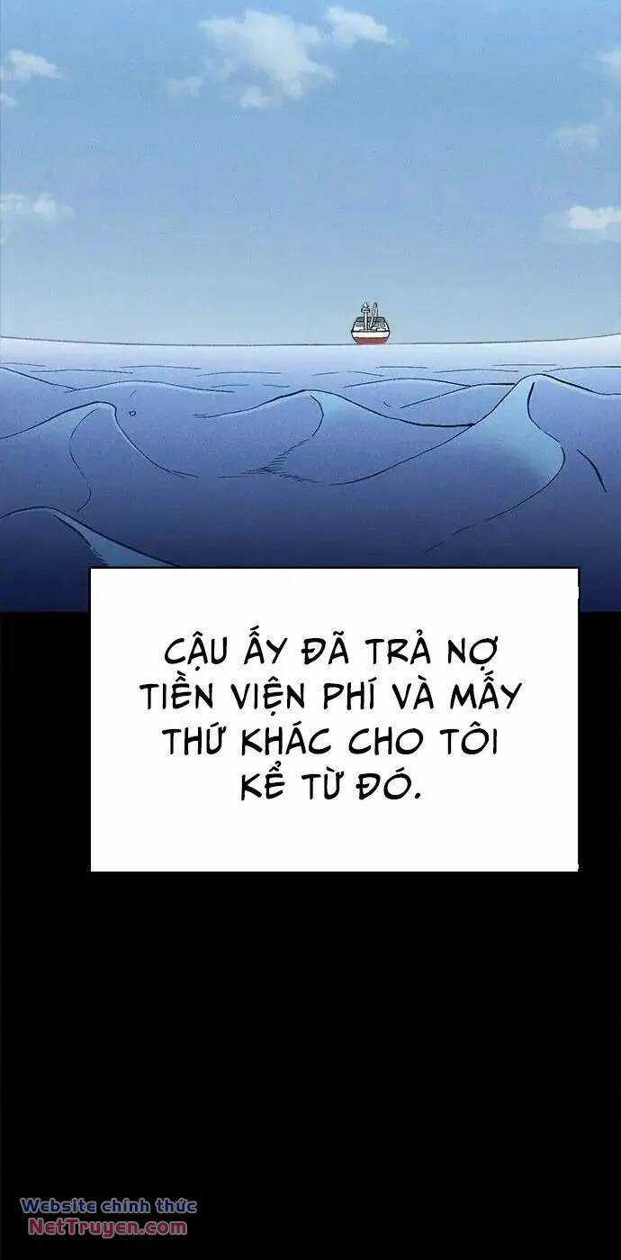 Loser Coin - Chapter 40 - Trang 31