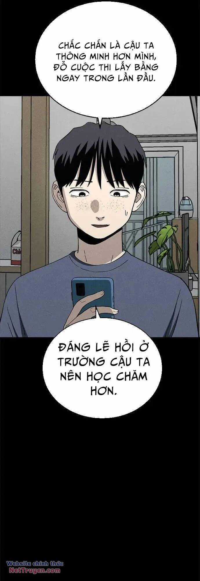 Loser Coin - Chapter 40 - Trang 32