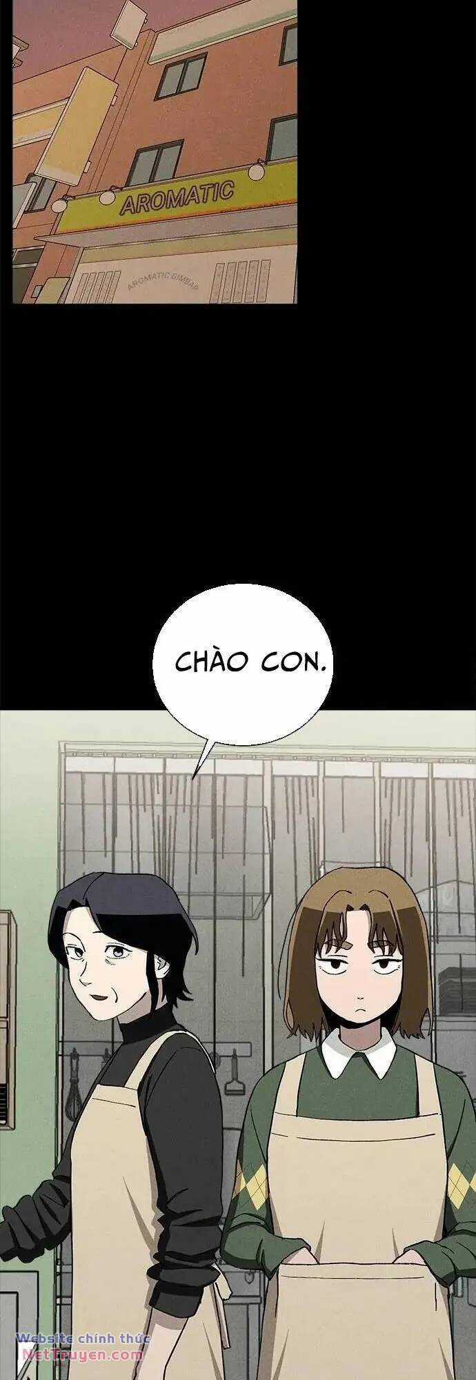 Loser Coin - Chapter 40 - Trang 34