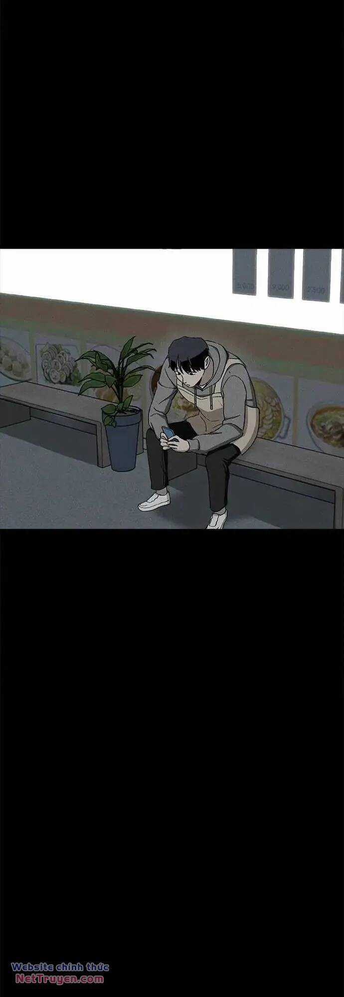 Loser Coin - Chapter 40 - Trang 37