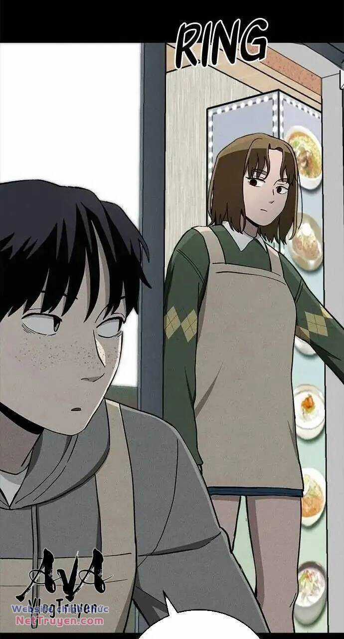 Loser Coin - Chapter 40 - Trang 38