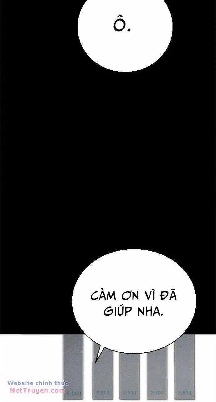 Loser Coin - Chapter 40 - Trang 39