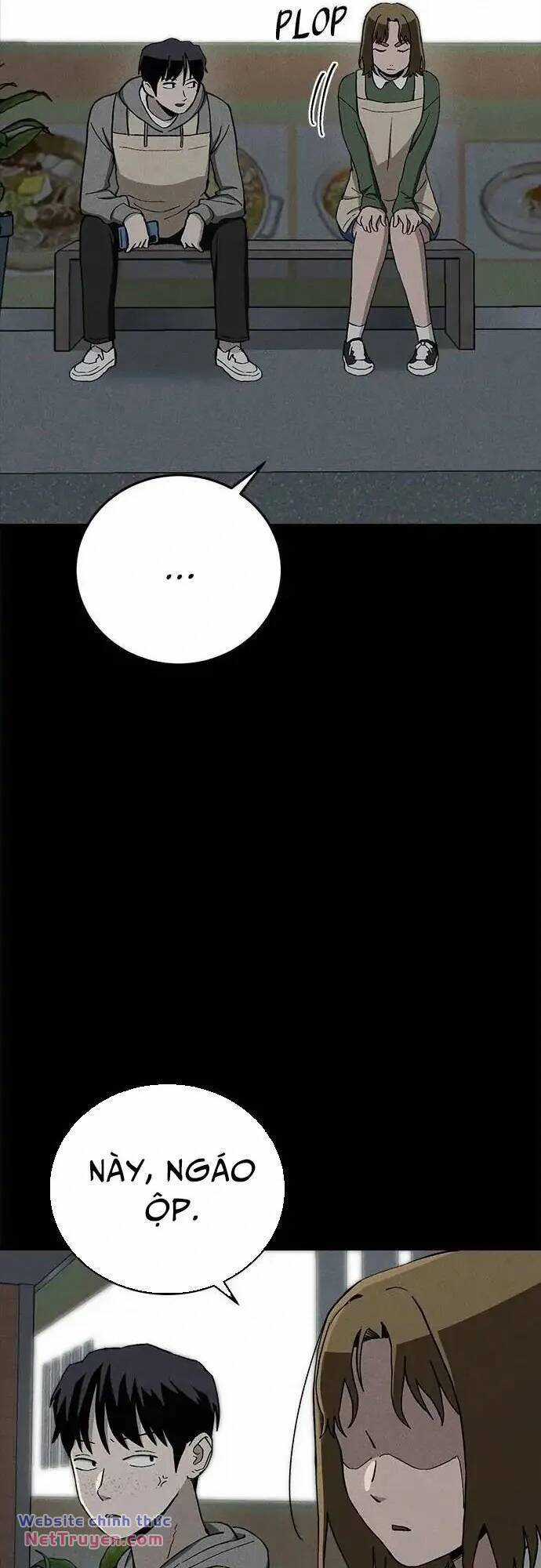 Loser Coin - Chapter 40 - Trang 40