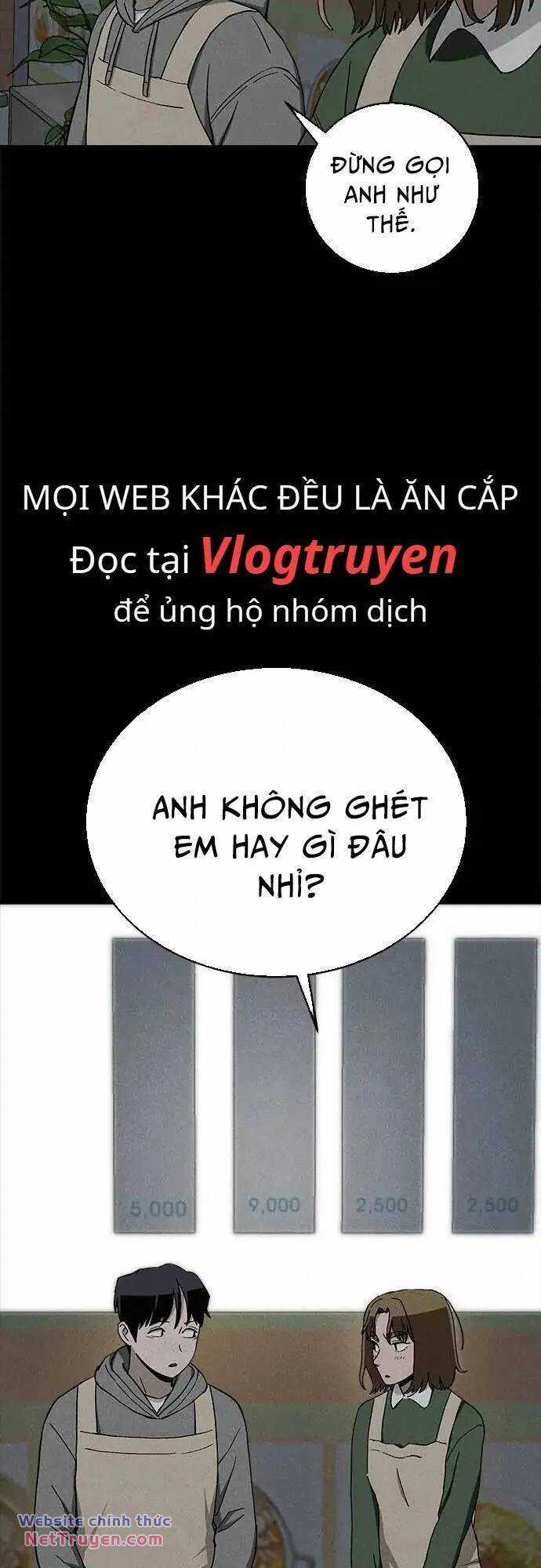 Loser Coin - Chapter 40 - Trang 41