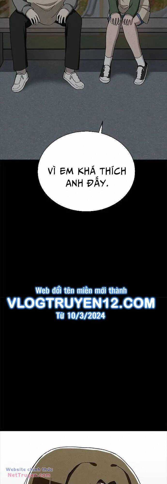 Loser Coin - Chapter 40 - Trang 42