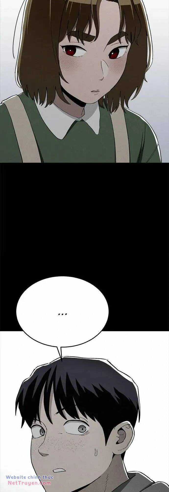 Loser Coin - Chapter 40 - Trang 43