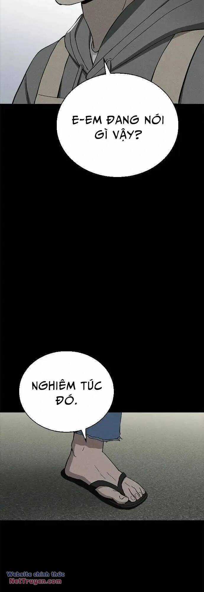 Loser Coin - Chapter 40 - Trang 44