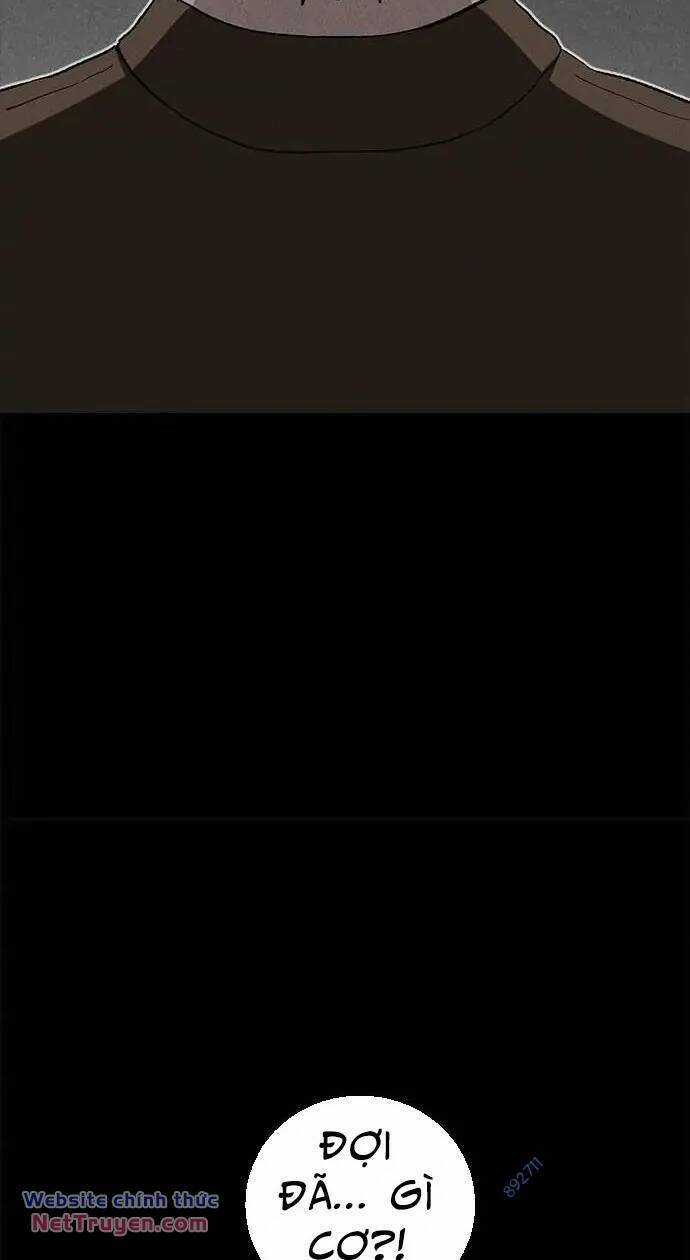 Loser Coin - Chapter 40 - Trang 46