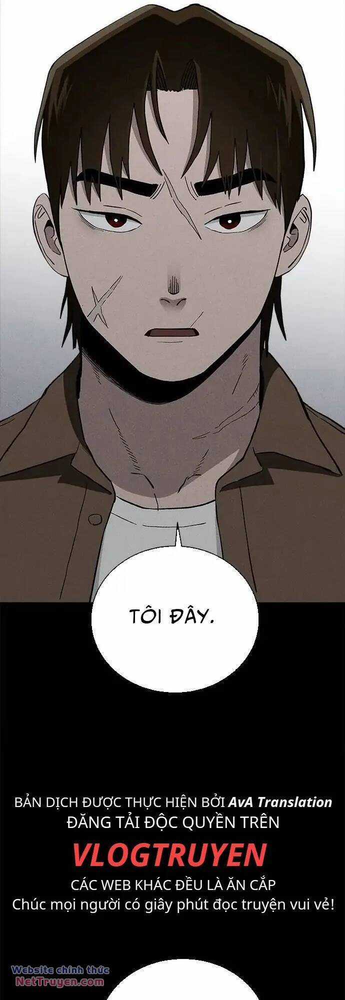 Loser Coin - Chapter 40 - Trang 48