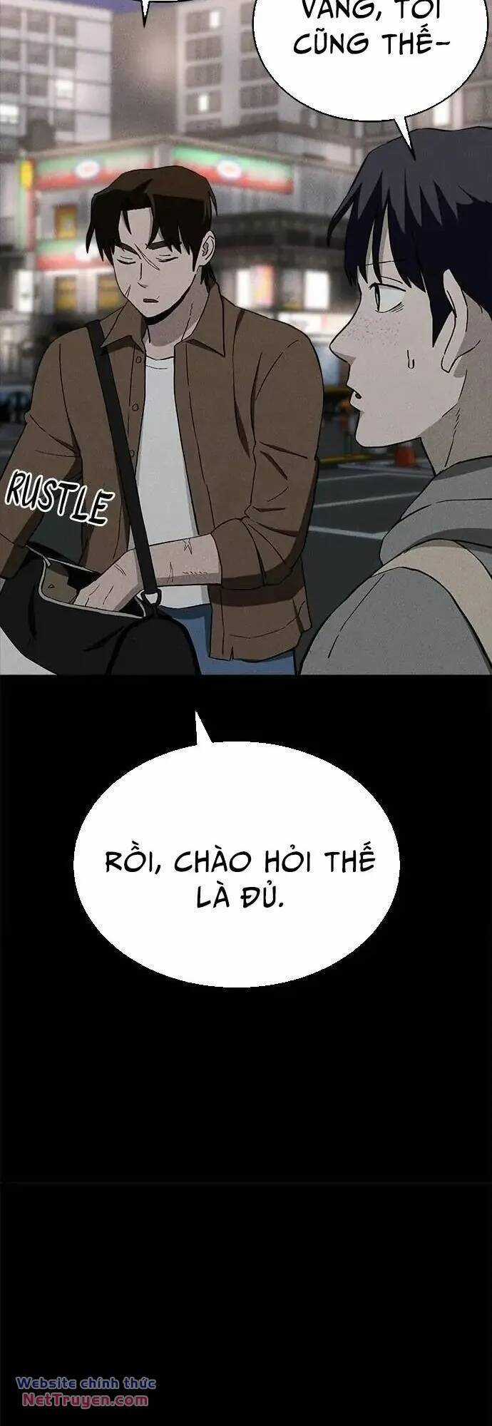 Loser Coin - Chapter 40 - Trang 50